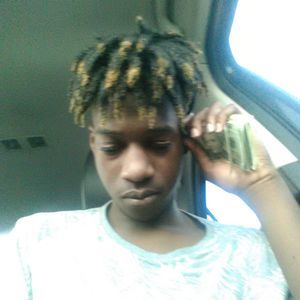 Meet your Posher, Herman